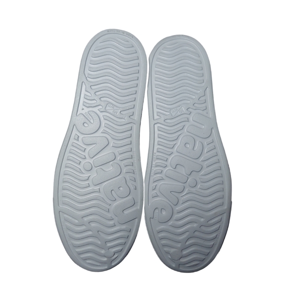 Disney X Native Mickey Mouse slip on shoes - Picture 5 of 7